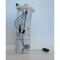 Autobest 05-14 Nissan Frontier L4 2.5L-V6 4.0L Fuel Pump Mod, F4754A F4754A - alternate 7